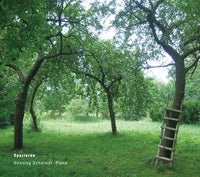 Spazieren (CD)